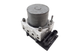 Abs-Pumpe Toyota Auris 44510-02110 0265800527 0265231858 1176 Abs-Pumpe Toyota Auris 44510-02110 0265800527 0265231858 1176