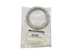 Auspuff Dichtring Original Renault 8200070454