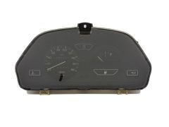 ef4-pk14718eby ef4-pk14718eby