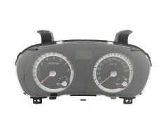 Tacho Kombiinstrument KIA Rio 94003-1G140 56201