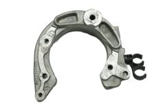 mk9088eby mk9088eby
