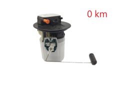 Kraftstoffpumpe Citroen Peugeot 9834087480 Delphi 0 km