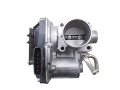 Drosselklappe Mitsubishi Space Star 40004 MIKUNI 1133