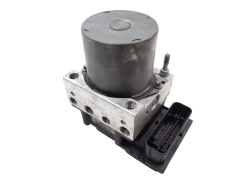 Abs-Pumpe Expert Jumpy Scudo 1401109880 0265800696 0265232065 1177