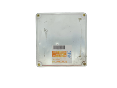 Steuergerät 89661-12880 175700-4251 Toyota Denso 40618 Steuergerät 89661-12880 175700-4251 Toyota Denso 40618