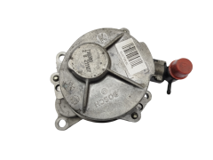 Unterdruckpumpe 8200796080 Bosch Renault Nissan 2.0 DCI 
