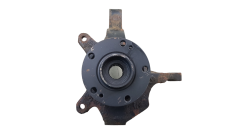 Achsschenkel Vorne Links Renault ABS 8200320888 8200267645