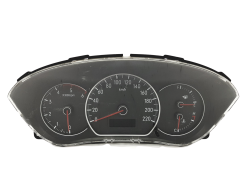 Tacho Kombiinstrument Suzuki SX4 34110-79J50 34110-79J5 29542
