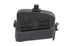 Stirndeckel Für Nockenwelle 9626841980 1,4 1,6 Citroen Peugeot 0320L3