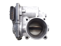 Drosselklappe Nissan Navara 16119-EC00A 16119EC00A 2.5 DCI 1002