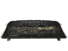 Tacho Kombiinstrument Toyota 4Runner 769808-822 769808822 30570