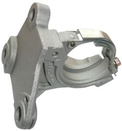 Befestigung, Halterung Original Renault Megane 2 Scenic 2,0 16v 8200502731 Befestigung, Halterung Original Renault Megane 2 Scenic 2,0 16v 8200502731