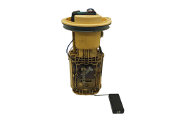 Kraftstoffpumpe 1K0919050D A2C53041385 VW Audi Seat Skoda VDO Diesel 69905