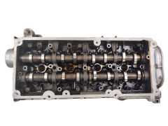 Zylinderkopf VWAG 04L103308K 04L103064F 04L103292J 1.6 TDI