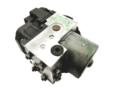 Abs-Pumpe Fiat Seicento 46556475 0265216710 Bosch 35719 Abs-Pumpe Fiat Seicento 46556475 0265216710 Bosch 35719