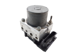 Abs-Pumpe Opel Corsa C 13182319 0265800443 0265231583 Bosch 2066