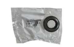 Lager Neues Original 9827760280 Citroen Peugeot