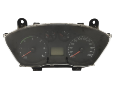 Tacho Kombiinstrument Ford Transit 6C1T-10849-CG 6C1T10849CG 33544