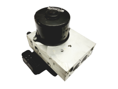 Abs-Pumpe BMW 3 E46 3451 6756286 6756288 Ate