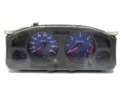 jj7031eby jj7031eby