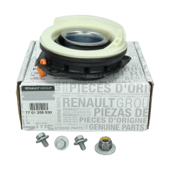 Federbeinstützlager Original zu Vorne 7701209530 Renault