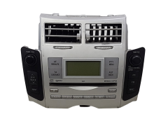 Cd-Radio Toyota Yaris 86120-52480 CQ-TS0570A
