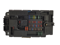 Steuergerät BSI Mini 519213A02 3450824-01 106818 10 18978 Steuergerät BSI Mini 519213A02 3450824-01 106818 10 18978