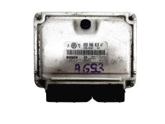 ad8-db11100eby