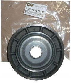 Riemenscheibe Für Kurbelwelle Neu Renault Laguna II 2.0 IDE 7700111172