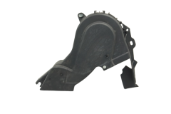 Stirndeckel Für Nockenwelle  9639177180 0320S0 2,0 HDI Citroen Peugeot C8 807