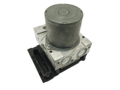Abs-Pumpe Renault Twingo 2 8201128486 0265251866 63942