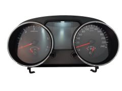 ca3-pk4140eby ca3-pk4140eby