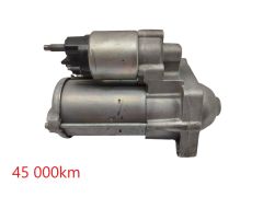 Anlasser Starter 233003759R 0001170647 Bosch 1.5 dci Renault Nissan
