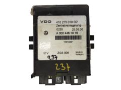 ca2-pk16191eby ca2-pk16191eby