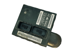 Steuergerät A0295453632 A1661404000 Mercedes VDO 32848 Steuergerät A0295453632 A1661404000 Mercedes VDO 32848
