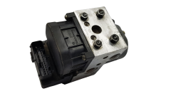 Abs-Pumpe Audi A4 VW Passat 8E0614111 0273004132 Bosch 1450 Abs-Pumpe Audi A4 VW Passat 8E0614111 0273004132 Bosch 1450