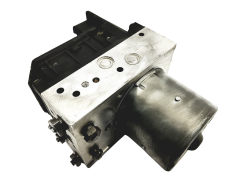 Abs-Pumpe Alfa Romeo 147 46811818 0265900031 Bosch 38650