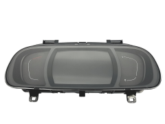 Tacho Kombiinstrument Renault Kadjar 248103271R A 0km Tacho Kombiinstrument Renault Kadjar 248103271R A 0km