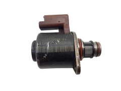 Kraftstoffventil 9307Z509B Delphi Kraftstoffventil 9307Z509B Delphi