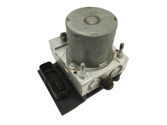 Abs-Pumpe Citroen C4 Picasso 9660934580 0265230289 0265950962 65815