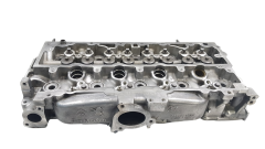 Zylinderkopf 9684487210 1.4 1.6 eHDI 8v TDCi Citroen Peugeot Ford 28