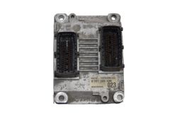 kb2676eby