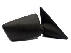 ef1-dh3275eby