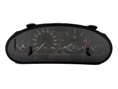 ca3-pk6006eby ca3-pk6006eby