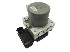 Abs-Pumpe Hyundai I10 58910-0X550 BE6000K401 Mando 63987