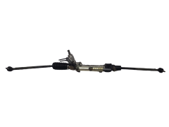 Lenkgetriebe Peugeot 306 9626294530 ZF 7467