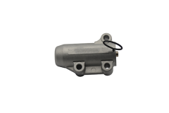 Gurtstraffer 06C109479A 11091789001 Audi Vika