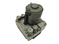 Abs-Pumpe Audi A4 Passat B5 8D0614111 0265214002 0130108048 63463