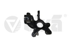 Achsschenkel Vorne Rechts 6Q0407256AG 44071553401 Skoda Vika