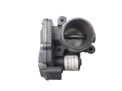 Drosselklappe Renault Opel Nissan 161A04572R A2C53350753 1.6 DCI 1522